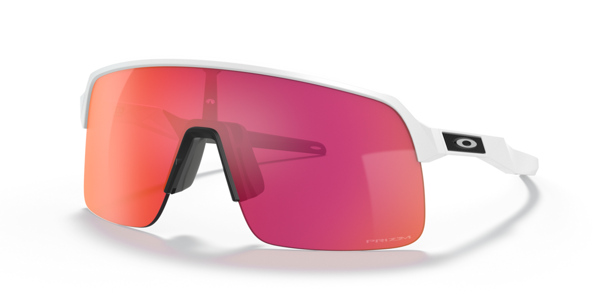 Sutro Lite | Oakley