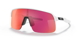 Sutro Lite | Oakley