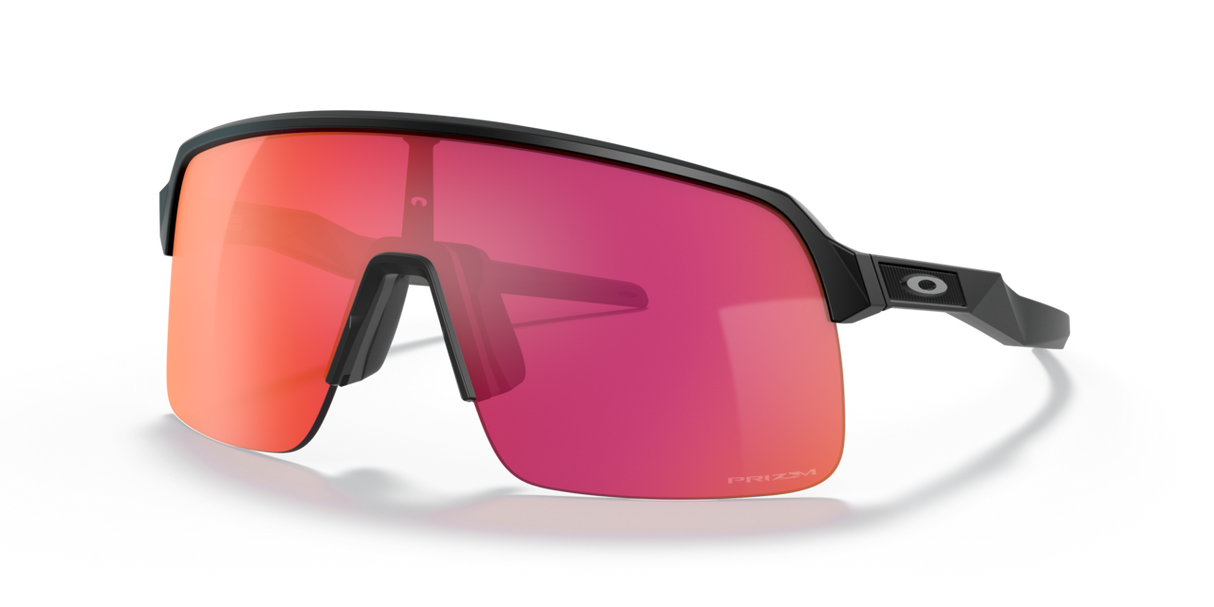 Sutro Lite | Oakley