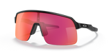 Sutro Lite | Oakley