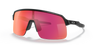 Sutro Lite | Oakley