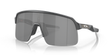 Sutro Lite | Oakley