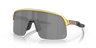 Sutro Lite | Oakley