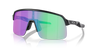 Sutro Lite | Oakley