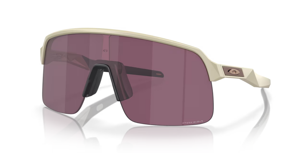 Sutro Lite | Oakley