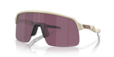 Sutro Lite | Oakley
