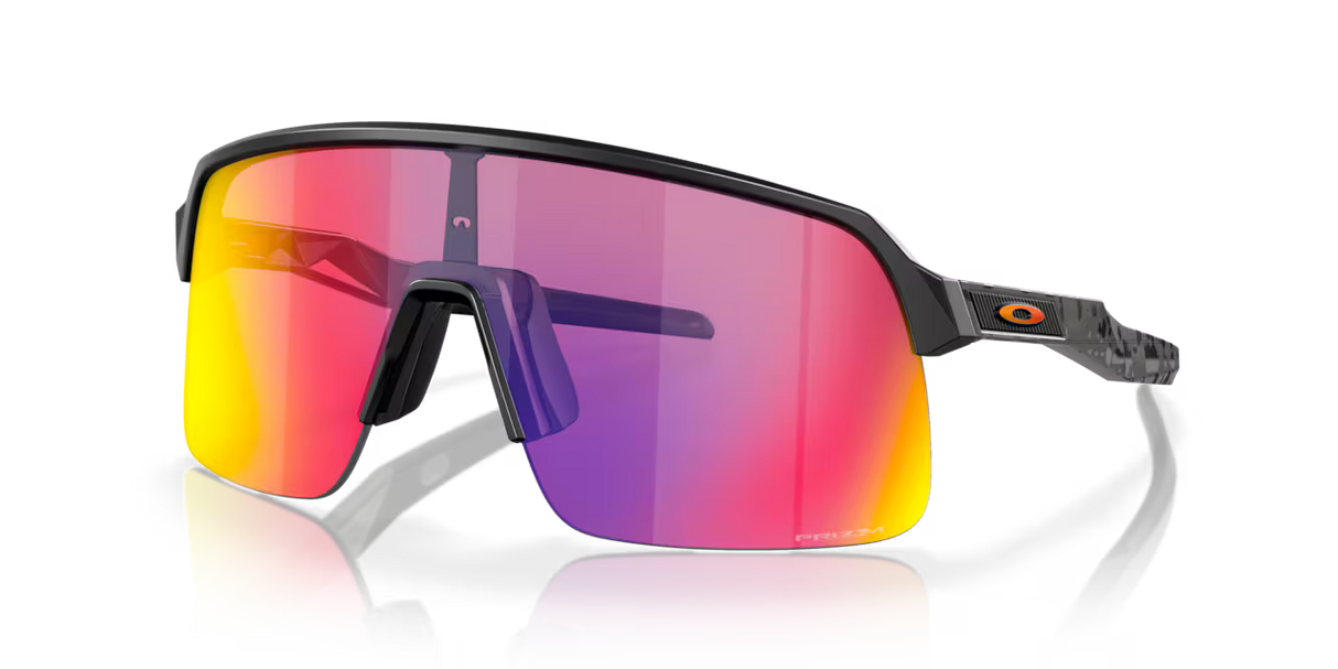 Sutro Lite | Oakley