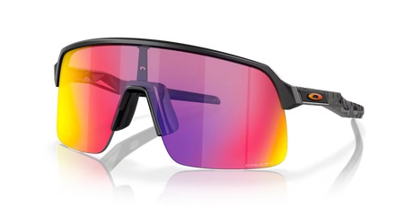 Sutro Lite | Oakley