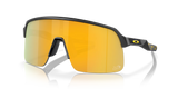 Sutro Lite | Oakley