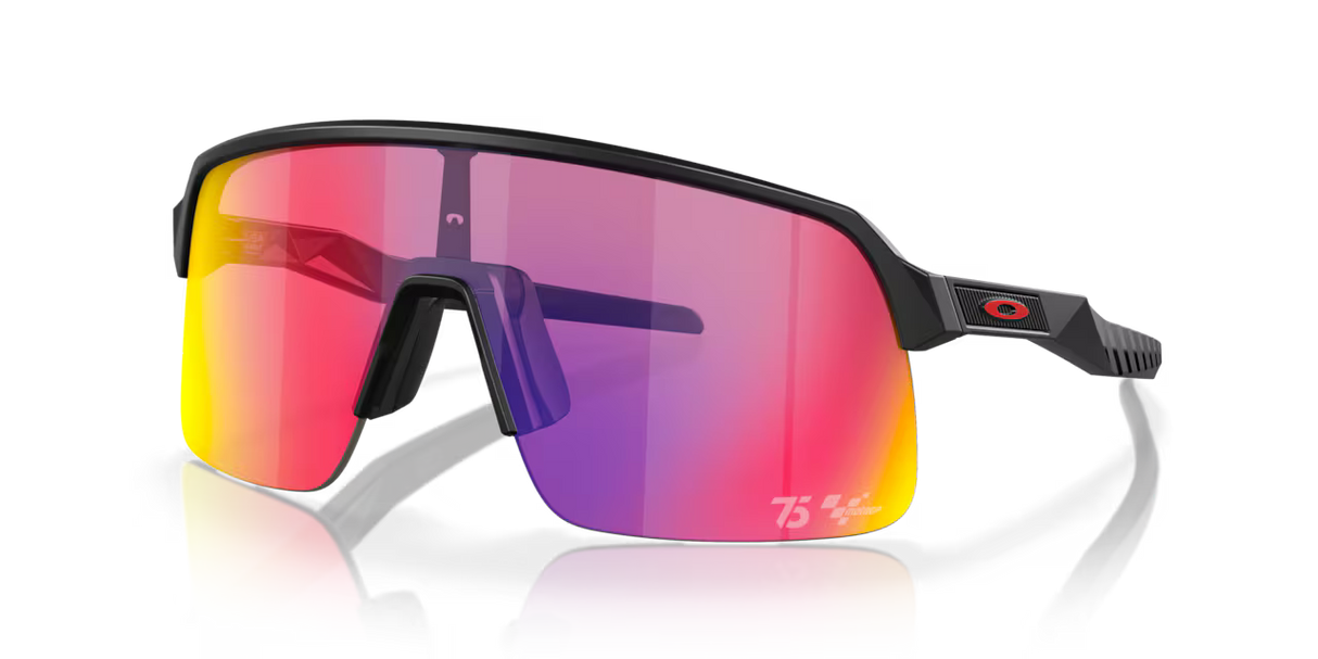 Sutro Lite | Oakley