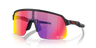 Sutro Lite | Oakley