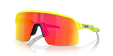 Sutro Lite | Oakley