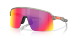 Sutro Lite | Oakley