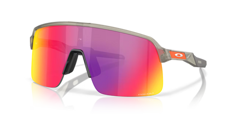 Sutro Lite | Oakley