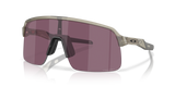 Sutro Lite | Oakley