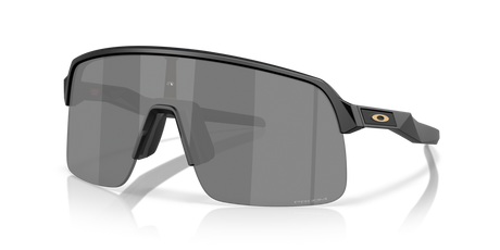Sutro Lite | Oakley
