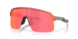 Sutro Lite | Oakley