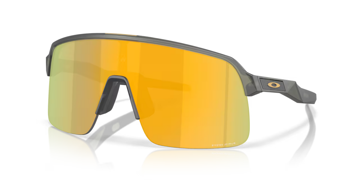Sutro Lite | Oakley