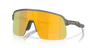 Sutro Lite | Oakley