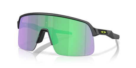 Sutro Lite | Oakley