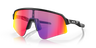 Sutro Lite Sweep | Oakley