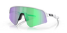 Sutro Lite Sweep | Oakley