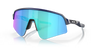 Sutro Lite Sweep | Oakley