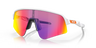 Sutro Lite Sweep | Oakley