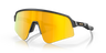 Sutro Lite Sweep | Oakley