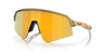 Sutro Lite Sweep | Oakley