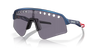 Sutro Lite Sweep | Oakley