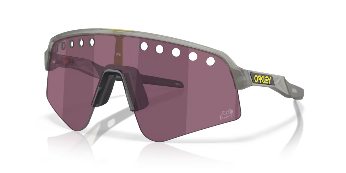 Oakley Sutro Lite Sweep