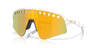 Sutro Lite Sweep | Oakley