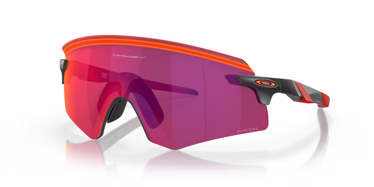 Oakley Encoder Glasses