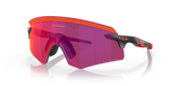 Oakley Encoder Glasses