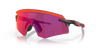 Encoder | Oakley