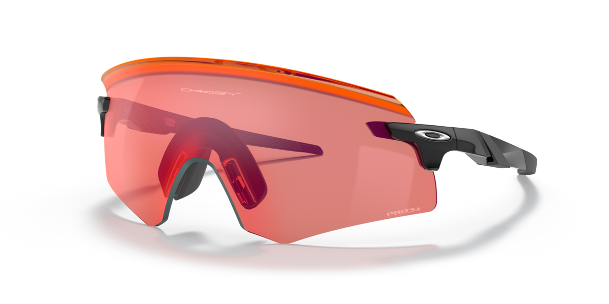 Oakley Encoder Glasses