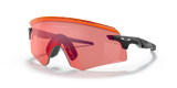 Oakley Encoder Glasses