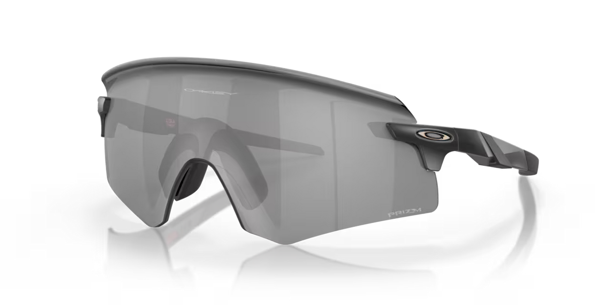 Oakley Encoder Glasses