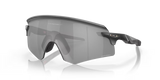 Oakley Encoder Glasses