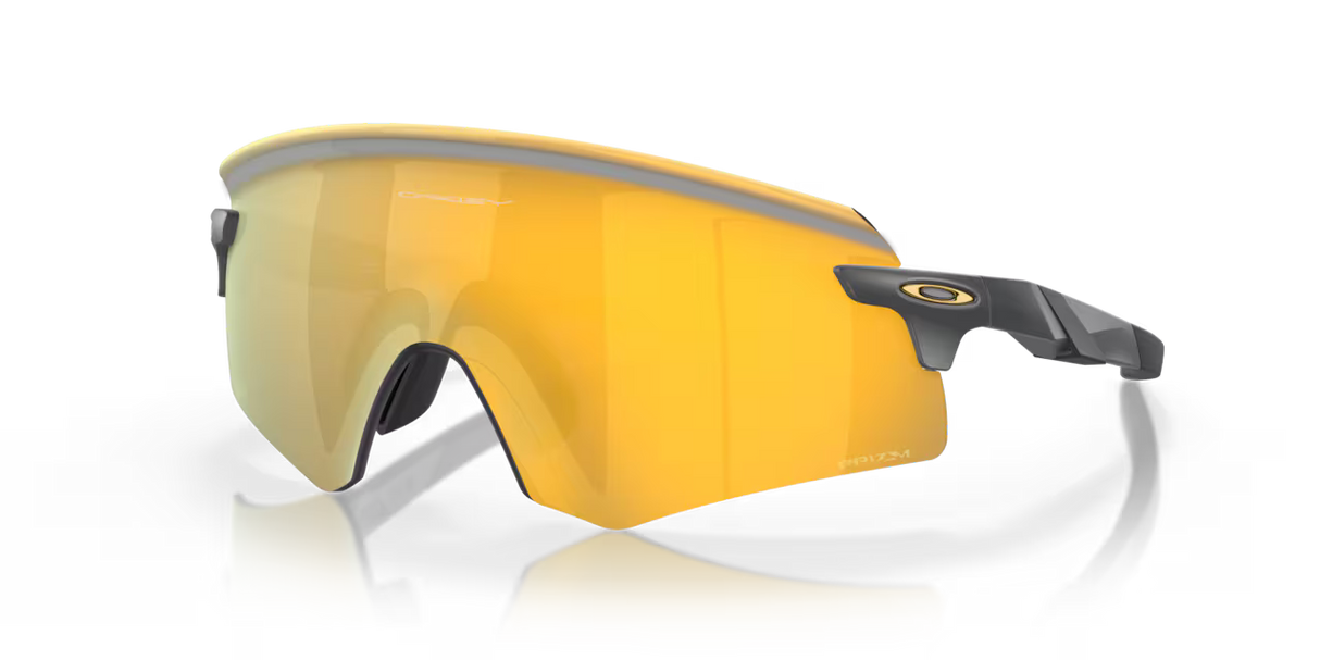 Oakley Encoder Glasses