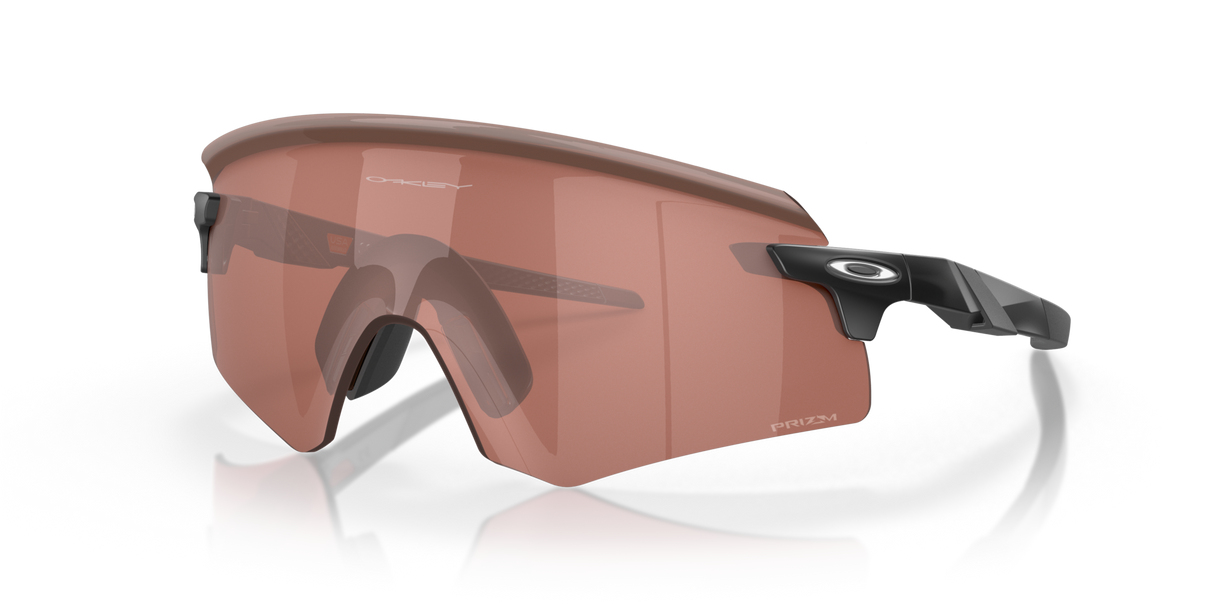 Oakley Encoder Glasses