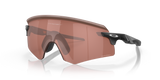 Oakley Encoder Glasses