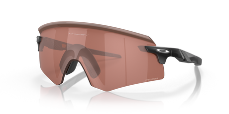 Oakley Encoder Glasses