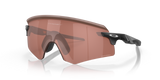 Oakley Encoder Glasses