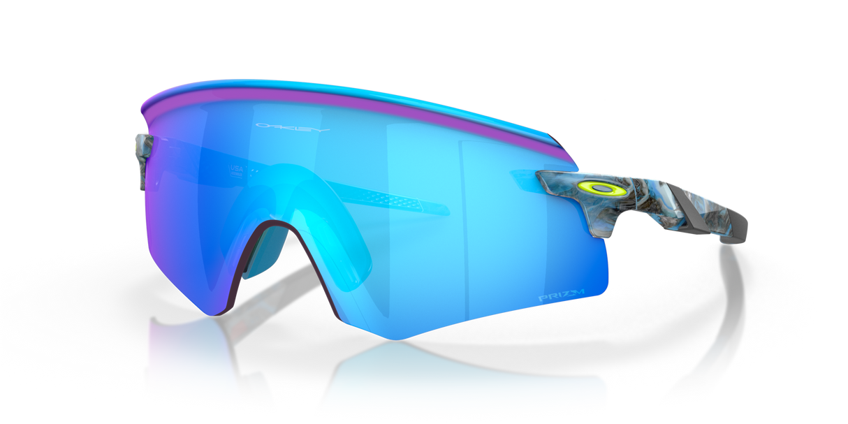 Oakley Encoder Glasses