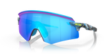 Oakley Encoder Glasses