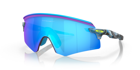 Oakley Encoder Glasses