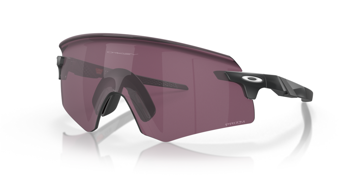 Oakley Encoder Glasses