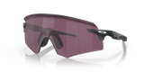 Oakley Encoder Glasses
